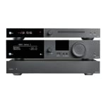 Lyngdorf Audio TDAI-3400 - Integrated Amplifier thumbnail