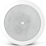 Jbl Control 24c Micro 4.5-inch Background Ceiling Speaker thumbnail 1