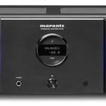 Marantz Pm10 Integrated Amplifier thumbnail 1