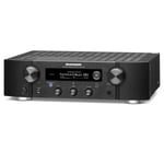 Marantz PM7000N - Integrated Stereo Amplifier thumbnail 1