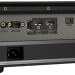 Viewsonic X1-4K - 2900 Lumens Smart 4K HDR LED Home Cinema Projector thumbnail 4