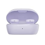 QuietComfort Earbuds (2nd Gen) thumbnail 2