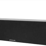 Emotiva Airmotiv XC2 - Center Speaker thumbnail 4