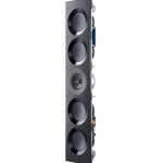 Kef Ci 5160 REFM-THX Speakers thumbnail 2