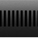 BOSE Professional PowerShare PS604D adaptable power amplifier thumbnail 1