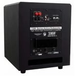 Taga Harmony tsw-120 V.2 Active Subwoofer thumbnail 3