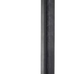 Jbl Prx One Powered Column Pa With 7-channel Mixer Portable Pa System thumbnail 4