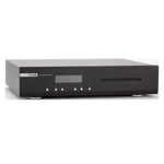 Musical Fidelity M2scd - CD Player thumbnail 3