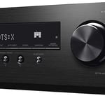 Pioneer Vsx-834 7.2 Channel Network Av Receiver thumbnail 2