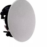 Revel C263 In Ceiling Speaker thumbnail 1