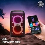 JBL PartyBox Stage 320 thumbnail 4