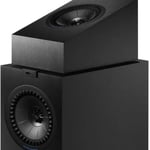 Kef Q50a Dolby Atmos Surround Speakers (pair) thumbnail 3