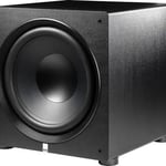 Elac Varro Premium Ps350 12-inch Subwoofer thumbnail 2