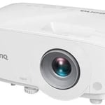 BenQ MH733 - 4000 Lumens Full HD DLP Projector thumbnail 3