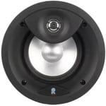 Revel C263 In Ceiling Speaker thumbnail 3