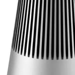 Bang & Olufsen Beosound 2 Multiroom Speaker natural thumbnail 4