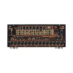 Marantz AV8805A - 13.2 Channel AV Processor thumbnail 3