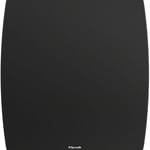 Klipsch RSM-800 on-wall 8” Indoor/Outdoor Speakers (Pair) thumbnail 1