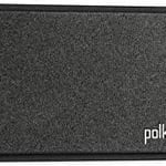 Polk Audio Monitor Xt30 Clear Focused Hi-res Sound Center Channel Speaker thumbnail 4