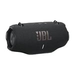 JBL Xtreme 4 thumbnail