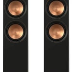 Klipsch RP-6000F II Floorstanding speaker thumbnail 1