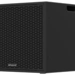 Artsound AS1000 15 inch 1400w Bass Reflex Professional Passive Subwoofer thumbnail 2