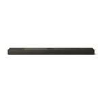 KEF XIO Soundbar High-End Dolby Atmos 5.1.2 thumbnail