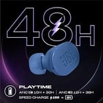 JBL Tune Buds thumbnail 4