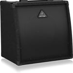 Behringer Eurolive Vp1800s Professional 1600w 18 Inches Pa Subwoofer thumbnail 2