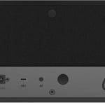 KLIPSCH The One Plus PREMIUM BLUETOOTH SPEAKER thumbnail 2