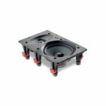 Focal 100 IW6 in-wall 2-way speaker thumbnail 2