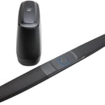Polk Audio Command Soundbar thumbnail 4