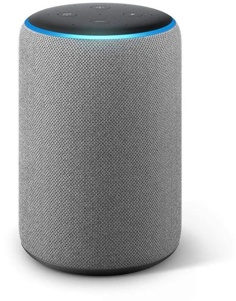 Amazon Echo (3rd Gen)