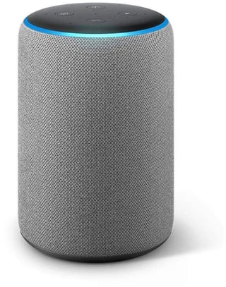 Amazon Echo (3rd Gen)