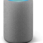 Amazon Echo (3rd Gen) thumbnail 1