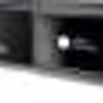 Naim ND 555 Network Audio Player thumbnail 2