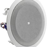 Jbl 8128 Full Range In-ceiling Speaker thumbnail 1