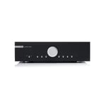 Musical Fidelity M6Si Stream - Integrated Amplifier thumbnail 1