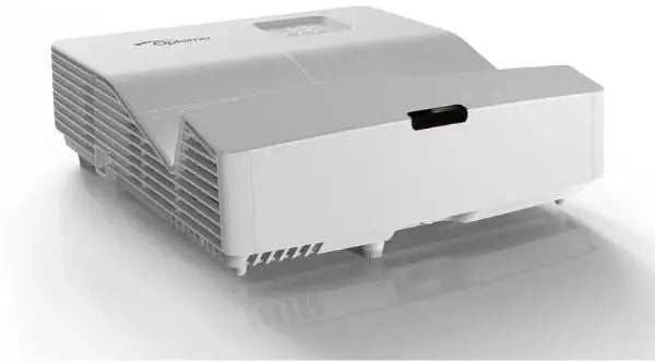 Optoma Hd30ust ultra Short throw Full Hd Projector