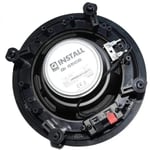 Q Acoustics Qi 65cb Ceiling Speaker With High Efficiency thumbnail 3