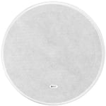 Kef Ci200er High-performance In-ceiling Speaker (each) thumbnail 1