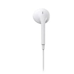 Edifier Brand Earphone P180 Plus USB-C- thumbnail 2