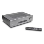 Cambridge Audio CXA81 - 80W Integrated Amplifier thumbnail 3