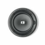 Focal 100 IC W8 In-Ceiling Speaker (Each) thumbnail 1