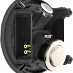 JBL SCL-8 2-Way 5.25-inch (130mm) In-Ceiling Loudspeaker thumbnail 4