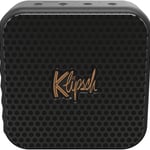 KLIPSCH Austin Portable Bluetooth Speaker thumbnail 2
