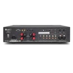 Cambridge Audio CXA81 - 80W Integrated Amplifier thumbnail 2