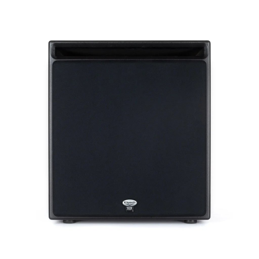 THX-1200-SW Subwoofer