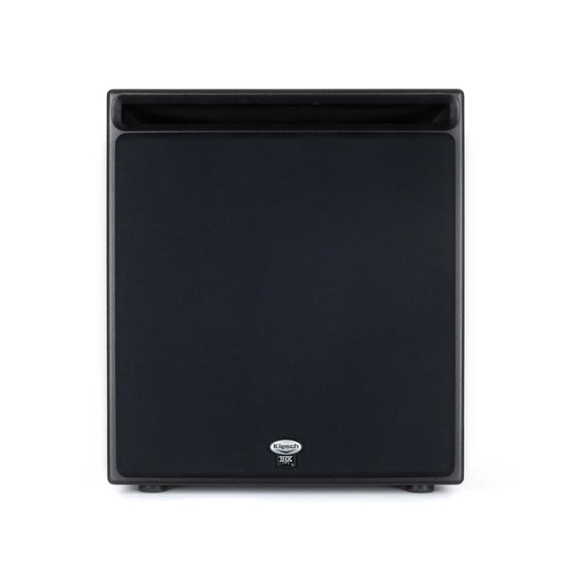 THX-1200-SW Subwoofer