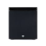 THX-1200-SW Subwoofer thumbnail 1
